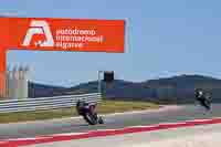May-2024;motorbikes;no-limits;peter-wileman-photography;portimao;portugal;trackday-digital-images